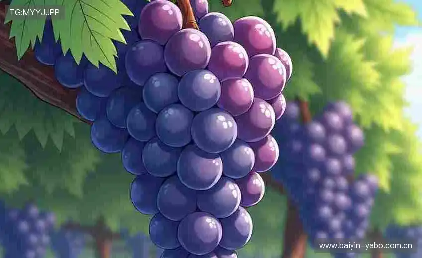 蒙嘉望