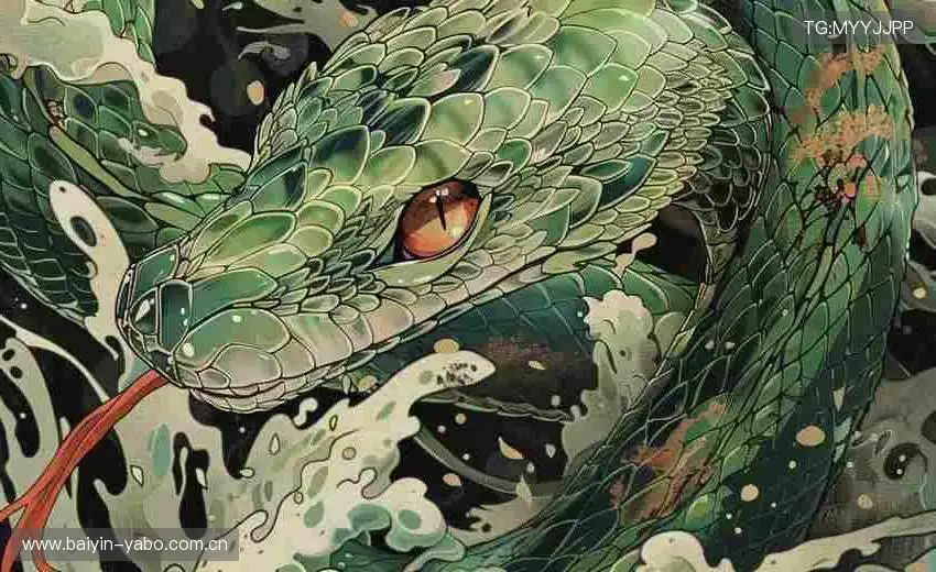 舒日蓉