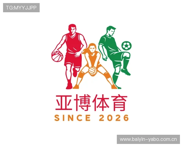 知晓亚博正版平台